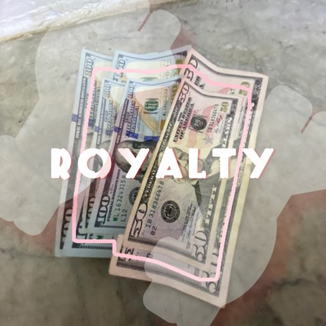 Royalty | Boomplay Music