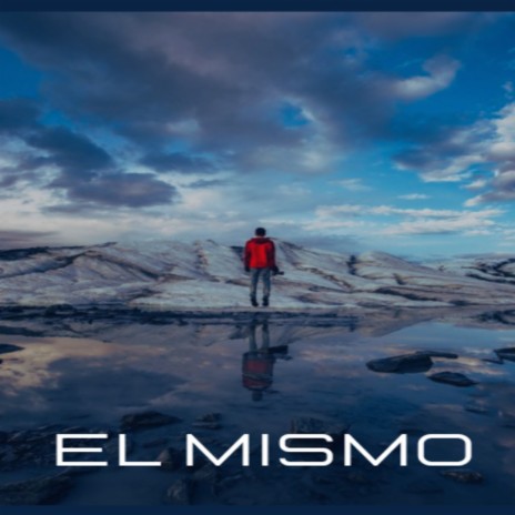 El Mismo (Official) ft. Alee Lc | Boomplay Music