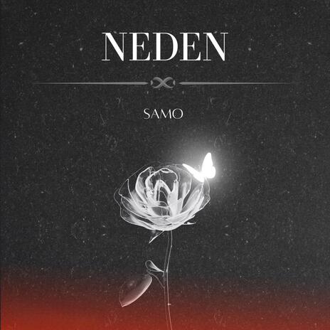 Neden | Boomplay Music