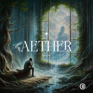 Aether