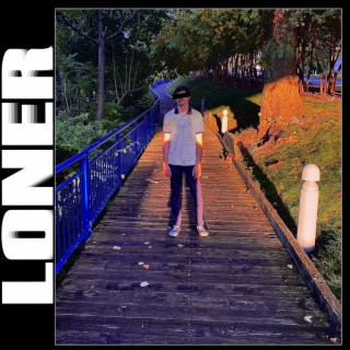 LONER