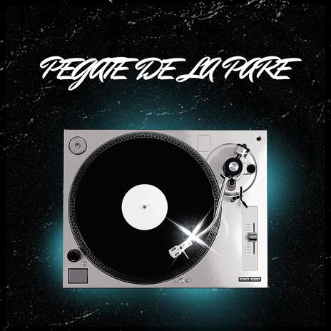 Pegate de la pare | Boomplay Music