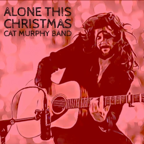 Alone This Christmas
