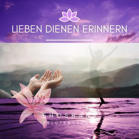 Lieben Dienen Erinnern | Boomplay Music