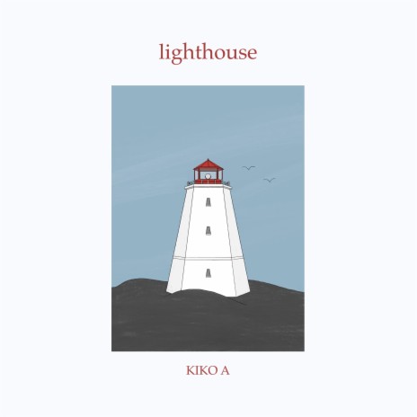 lighthouse | Boomplay Music