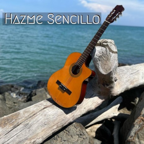 Hazme Sencillo ft. Gudo Music | Boomplay Music