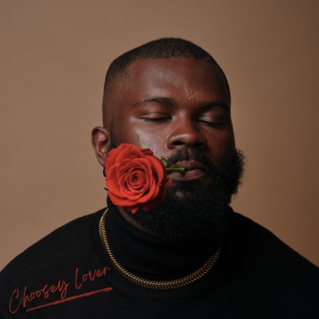 Choosey Lover | Boomplay Music