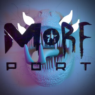 MORFPORT