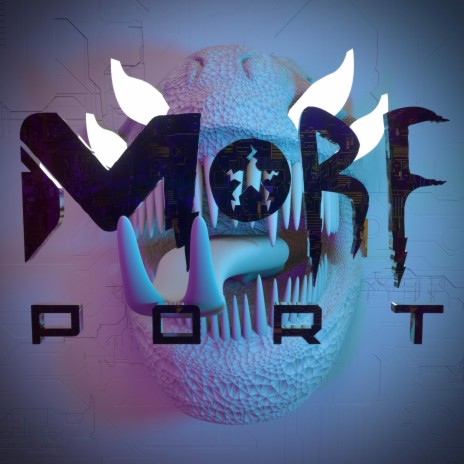 MORFPORT ft. Morf | Boomplay Music