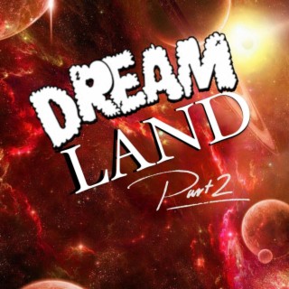 Dream Land 2