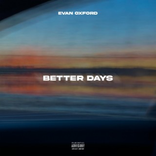 better days lyrics | Boomplay Music