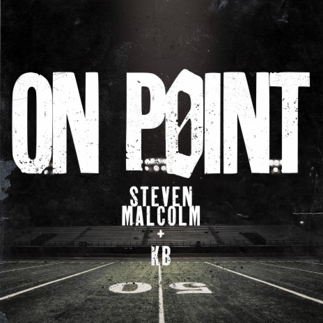 On Point ft. KB | Boomplay Music