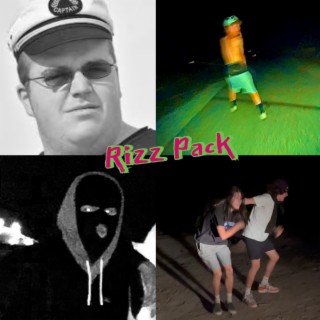 Rizz Pack