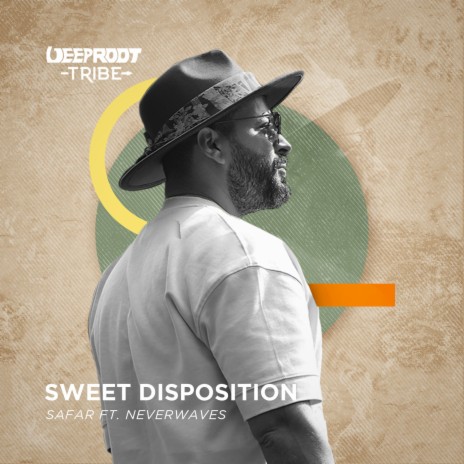 Sweet Disposition ft. neverwaves
