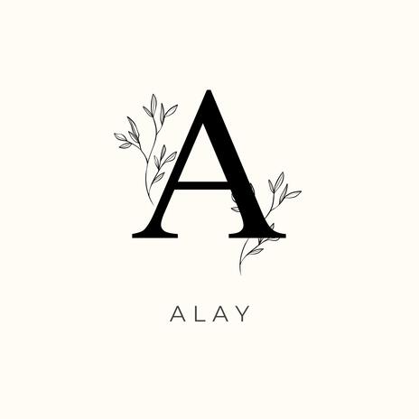 Alay | Boomplay Music