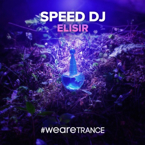 Elisir (Radio Mix) | Boomplay Music