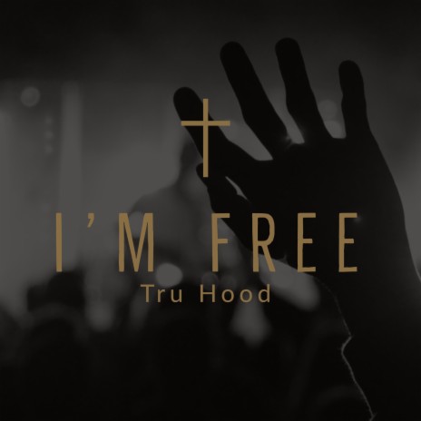 I'm Free | Boomplay Music