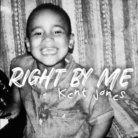 Right By Me ft. Cool & Dre | Boomplay Music