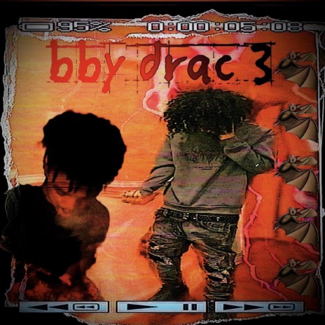 bby drac 3 ft. 13! | Boomplay Music