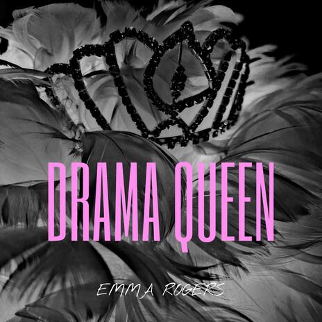 Drama Queen | Boomplay Music