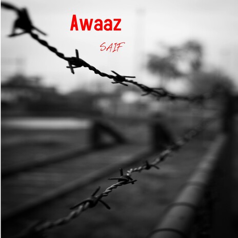 Awaaz | Boomplay Music