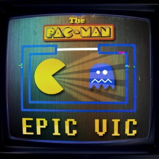 Epic Vic (Deluxe Edition)