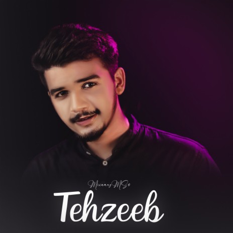 Tehzeeb | Boomplay Music