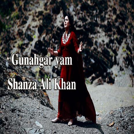 Gunahgar Yam | Boomplay Music