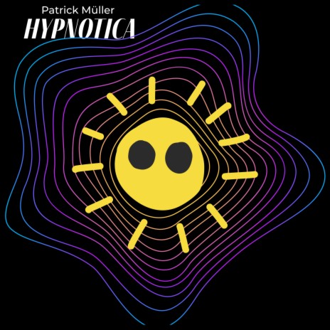 Hypnotica | Boomplay Music