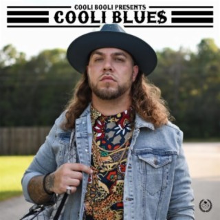 Cooli Blues