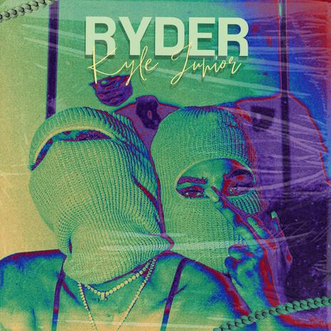 Ryder