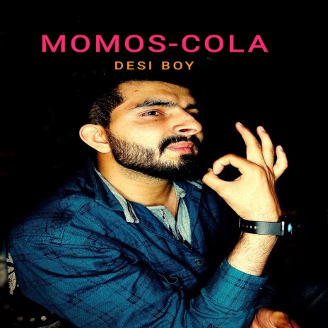 Momos-Cola | Boomplay Music