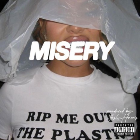 Misery ft. SBSL Josh | Boomplay Music