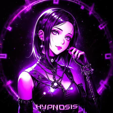 HYPNOSIS (SLOWED) | Boomplay Music