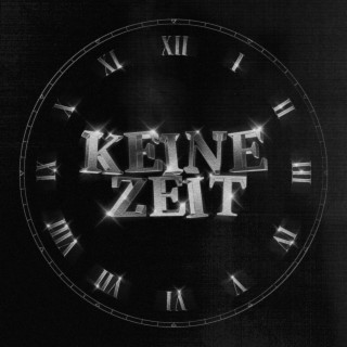 Keine Zeit