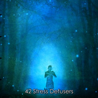 42 Stress Defusers