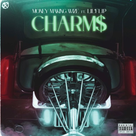 Charm$ ft. Lil' Flip | Boomplay Music