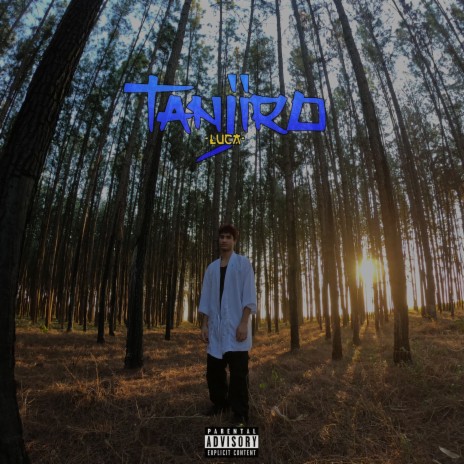 Tanjiro | Boomplay Music