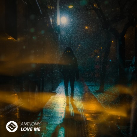 Love Me | Boomplay Music