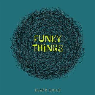 Funky Things