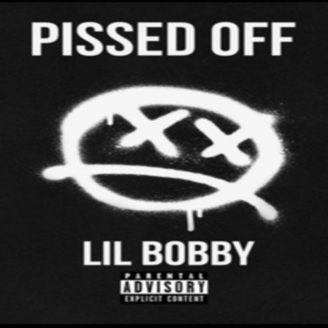 Pissed Off | Boomplay Music