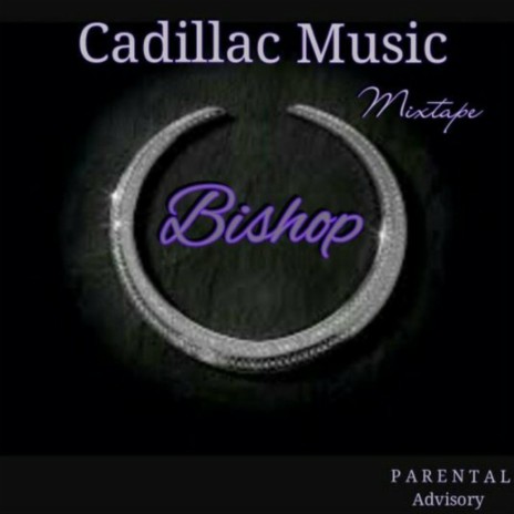 Cadillac Music | Boomplay Music