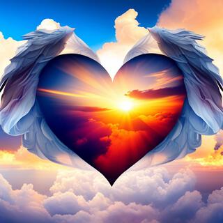 Journey (Heart on Wings)