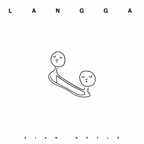 Langga | Boomplay Music