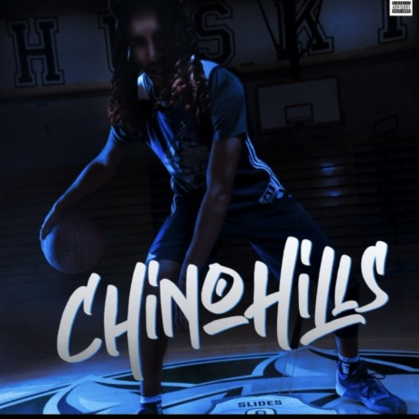 Chino Hills | Boomplay Music