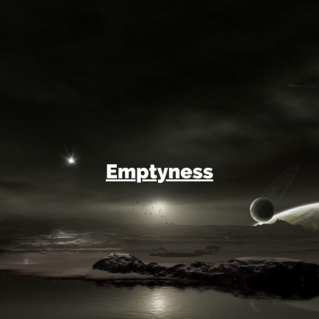 Emptyness (Trap Beat) | Boomplay Music