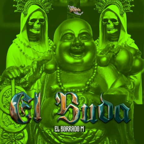 El Buda | Boomplay Music