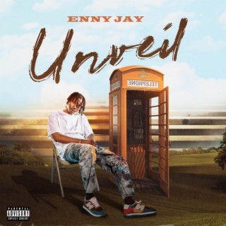 Unveil | Boomplay Music