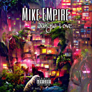 Mike EMpire