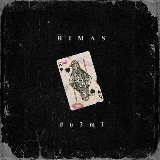 Rimas